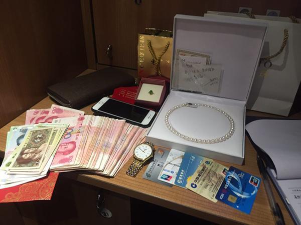 貴重物品空運(yùn)