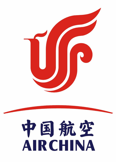 中國國際航空公司