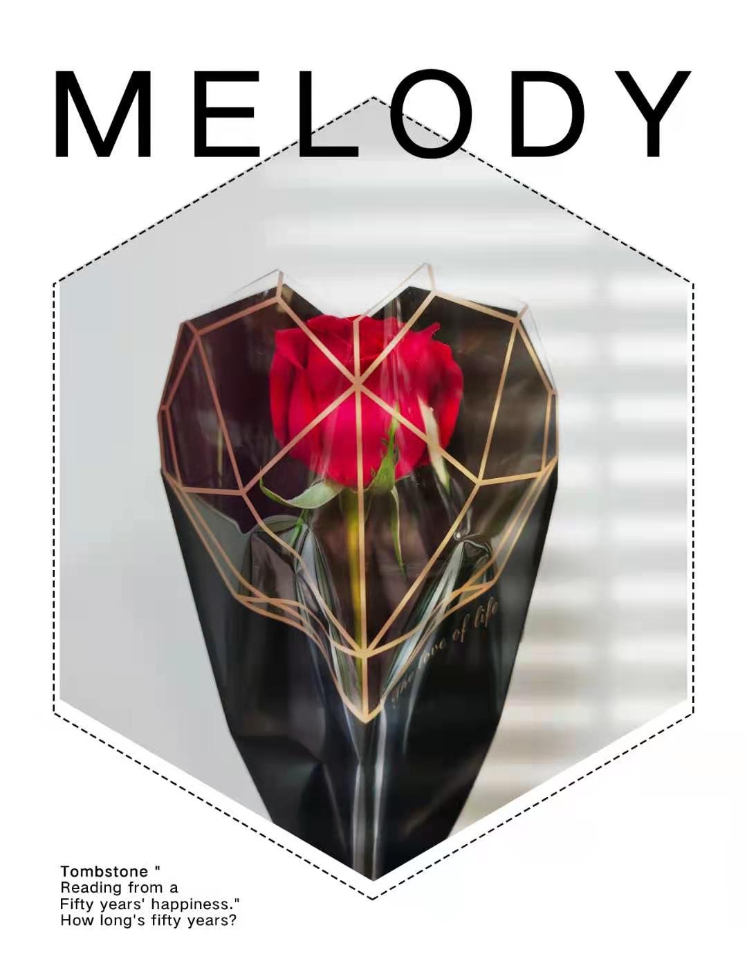 空運鮮花，植物，水果，蔬菜，肉類，海鮮，，，等貨物包裝標準和要求