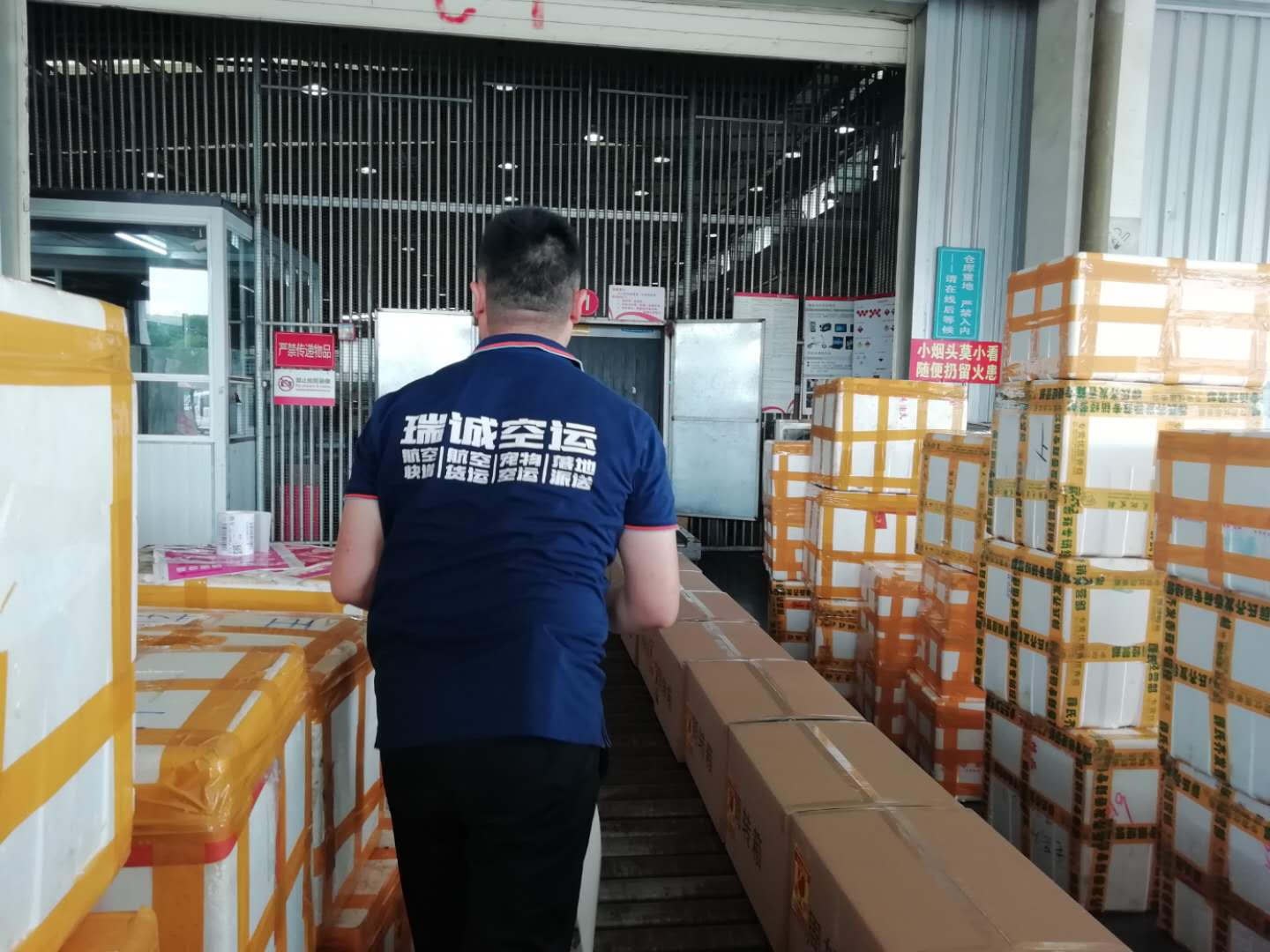 20210328a574705a024e8bd5c206daea7eeb21c.jpg 20210328a574705a024e8bd5c206daea7eeb21c.jpg